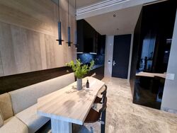 Jervois Privé (D10), Apartment #476702951